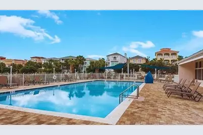 110 Terra Cotta Way, Destin, FL 32541 - Photo 47