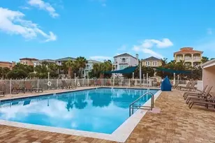 110 Terra Cotta Way, Destin, FL 32541 - Photo 47