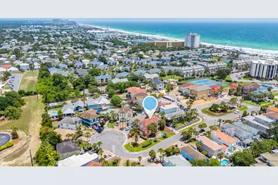 110 Terra Cotta Way, Destin, FL 32541 - Photo 37