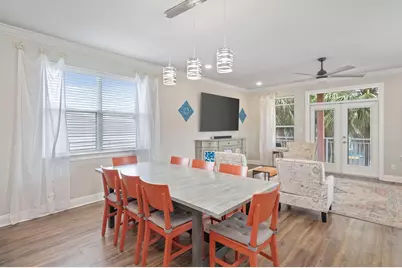 110 Terra Cotta Way, Destin, FL 32541 - Photo 11