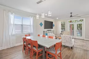 110 Terra Cotta Way, Destin, FL 32541 - Photo 11