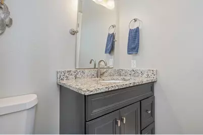 110 Terra Cotta Way, Destin, FL 32541 - Photo 23