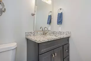 110 Terra Cotta Way, Destin, FL 32541 - Photo 23