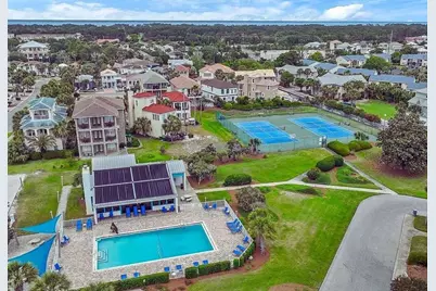 110 Terra Cotta Way, Destin, FL 32541 - Photo 45