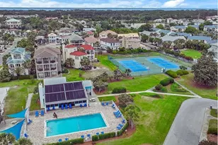 110 Terra Cotta Way, Destin, FL 32541 - Photo 45