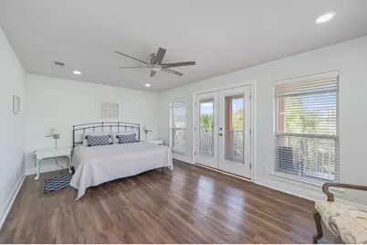 110 Terra Cotta Way, Destin, FL 32541 - Photo 17
