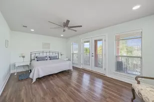 110 Terra Cotta Way, Destin, FL 32541 - Photo 17