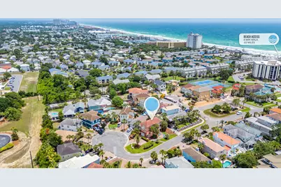 110 Terra Cotta Way, Destin, FL 32541 - Photo 51