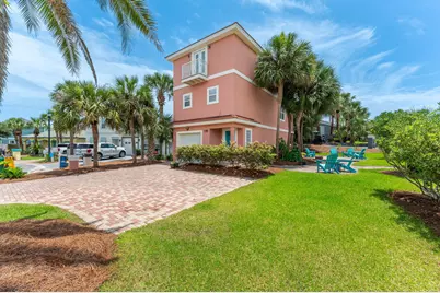 110 Terra Cotta Way, Destin, FL 32541 - Photo 41