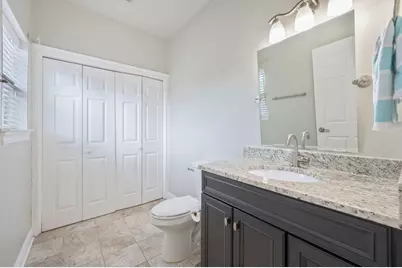 110 Terra Cotta Way, Destin, FL 32541 - Photo 15