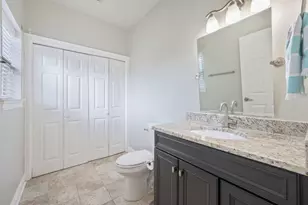110 Terra Cotta Way, Destin, FL 32541 - Photo 15