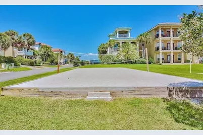 110 Terra Cotta Way, Destin, FL 32541 - Photo 49