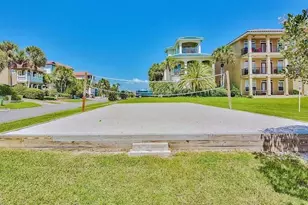 110 Terra Cotta Way, Destin, FL 32541 - Photo 49