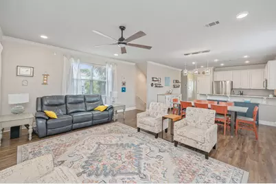 110 Terra Cotta Way, Destin, FL 32541 - Photo 9