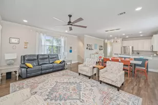 110 Terra Cotta Way, Destin, FL 32541 - Photo 9