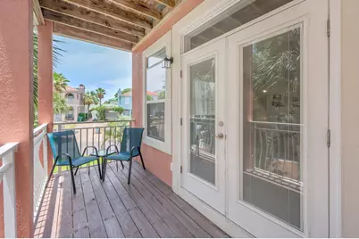 110 Terra Cotta Way, Destin, FL 32541 - Photo 27
