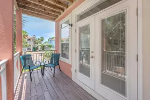 110 Terra Cotta Way, Destin, FL 32541 - Photo 27