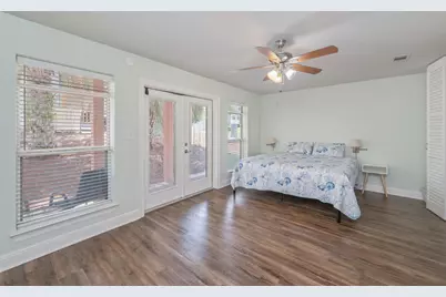 110 Terra Cotta Way, Destin, FL 32541 - Photo 31