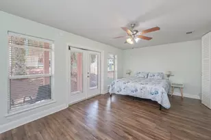 110 Terra Cotta Way, Destin, FL 32541 - Photo 31