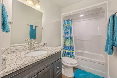 110 Terra Cotta Way, Destin, FL 32541 - Photo 33