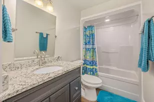 110 Terra Cotta Way, Destin, FL 32541 - Photo 33