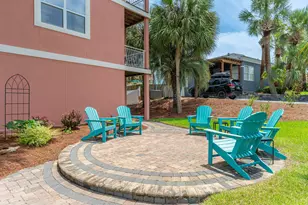 110 Terra Cotta Way, Destin, FL 32541 - Photo 35