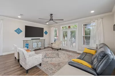110 Terra Cotta Way, Destin, FL 32541 - Photo 7