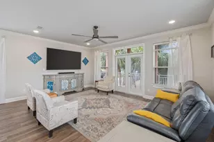 110 Terra Cotta Way, Destin, FL 32541 - Photo 7