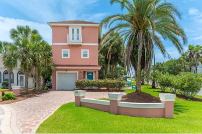 110 Terra Cotta Way, Destin, FL 32541 - Photo 1