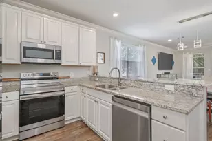 110 Terra Cotta Way, Destin, FL 32541 - Photo 13