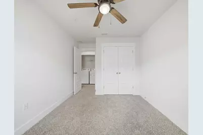 9422 Nature Creek Lane, Pensacola, FL 32526 - Photo 23