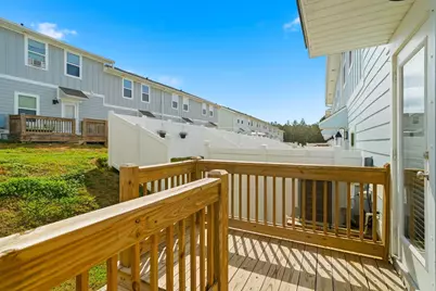 9422 Nature Creek Lane, Pensacola, FL 32526 - Photo 27