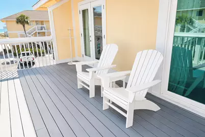 775 Gulf Shore Drive #2135, Destin, FL 32541 - Photo 7