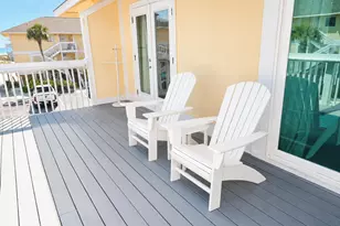 775 Gulf Shore Dr, Destin, FL 32541 - Photo 7