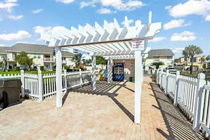 775 Gulf Shore Dr, Destin, FL 32541 - Photo 31