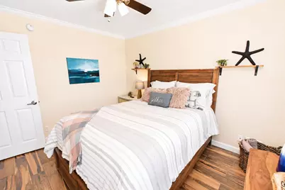 775 Gulf Shore Drive #2135, Destin, FL 32541 - Photo 11