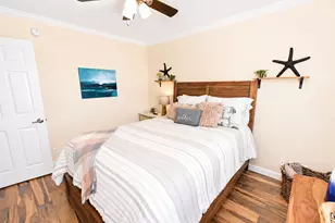 775 Gulf Shore Dr, Destin, FL 32541 - Photo 11