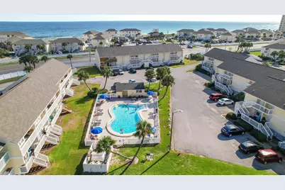 775 Gulf Shore Drive #2135, Destin, FL 32541 - Photo 35