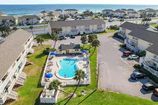 775 Gulf Shore Dr, Destin, FL 32541 - Photo 35