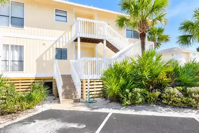 775 Gulf Shore Drive #2135, Destin, FL 32541 - Photo 9