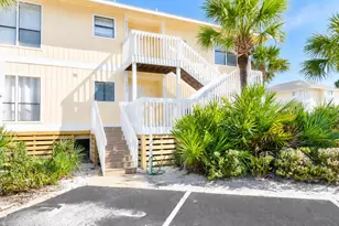 775 Gulf Shore Dr, Destin, FL 32541 - Photo 9