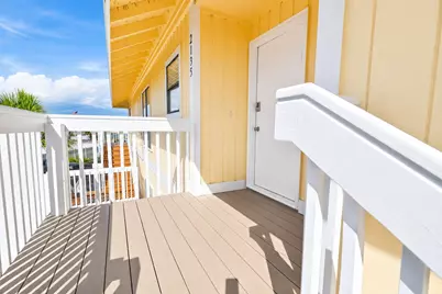 775 Gulf Shore Drive #2135, Destin, FL 32541 - Photo 3
