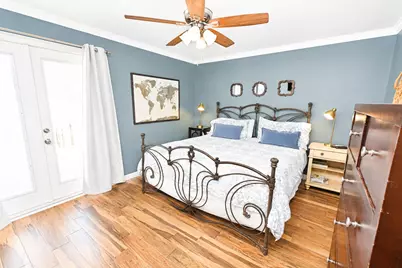 775 Gulf Shore Drive #2135, Destin, FL 32541 - Photo 17