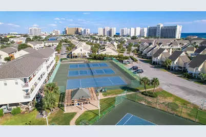 775 Gulf Shore Drive #2135, Destin, FL 32541 - Photo 37