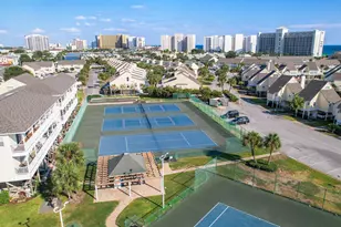 775 Gulf Shore Dr, Destin, FL 32541 - Photo 37