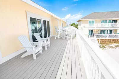 775 Gulf Shore Drive #2135, Destin, FL 32541 - Photo 19