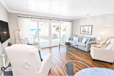 775 Gulf Shore Drive #2135, Destin, FL 32541 - Photo 15