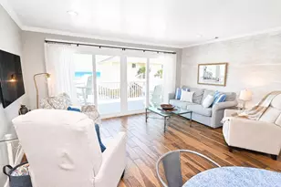 775 Gulf Shore Dr, Destin, FL 32541 - Photo 15