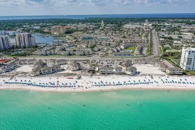 775 Gulf Shore Drive #2135, Destin, FL 32541 - Photo 25