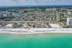 775 Gulf Shore Dr, Destin, FL 32541 - Photo 25